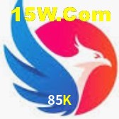 85K Fortaleza - Sports Winners
