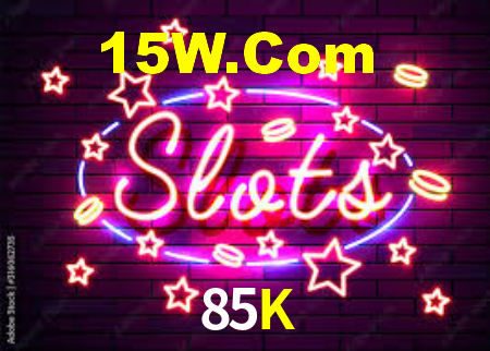 85K