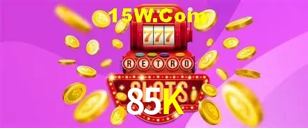 85K Entrar - Login Seguro Certificado