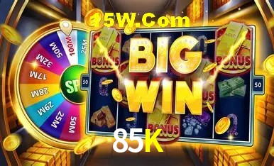 85K - Login Methods
