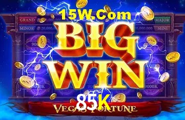 Sistemas de Segurança 85K