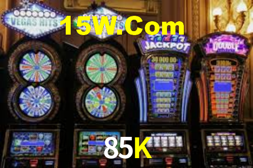 85K,85K Bet