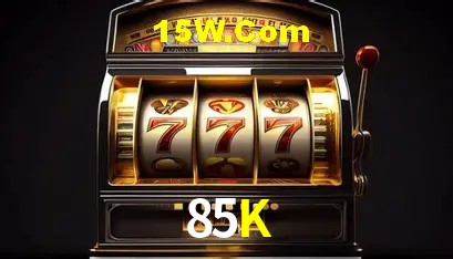 85K Belo Horizonte - Payments