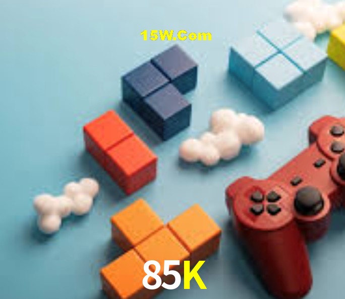 Estatísticas Crash Games 85K