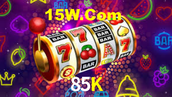 85K - App Compatibility