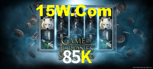 Experimente o Login Seguro Premium no 85K