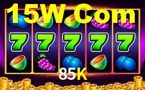 85K