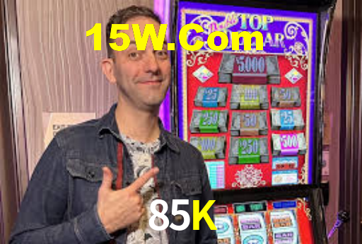 85K: Jogue Crash e Experimente Alta Recompensa Instantânea
