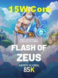 Games Directory 85K