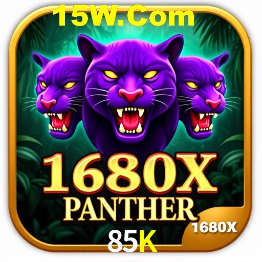 PIX Instantâneo 85K