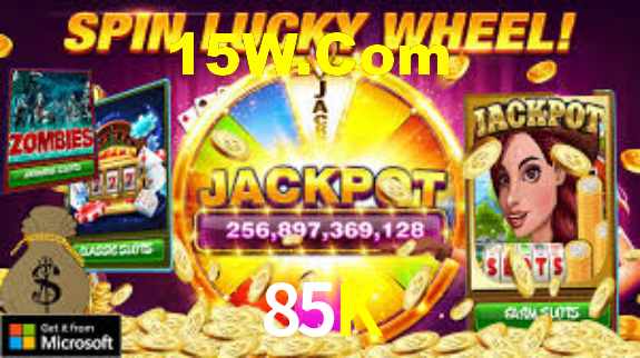 85K