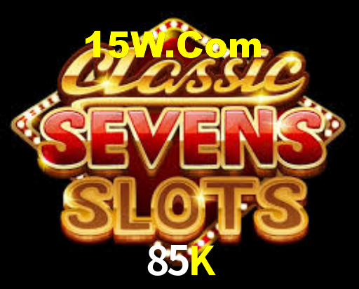 85K