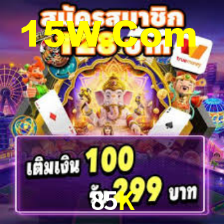 85K,85K Bet