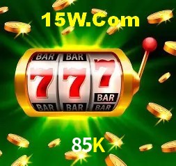 Apostas de Futebol 85K