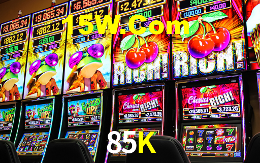 85K