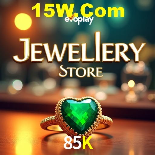 cassino 85K