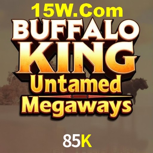 Desvendando o Mundo dos Jogos Virtuais na 85K