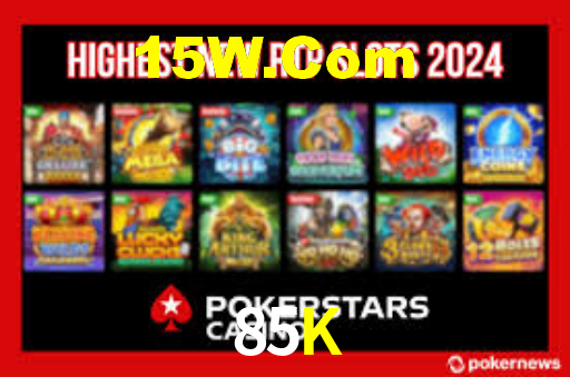 85K,85K Bet