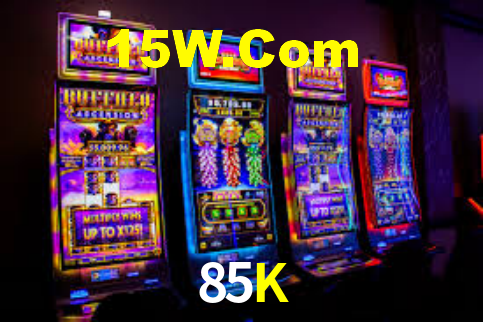 85K: A Experiência de Casino com Jogos de Mesa ao Vivo