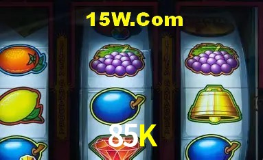 Segurança 2FA 85K