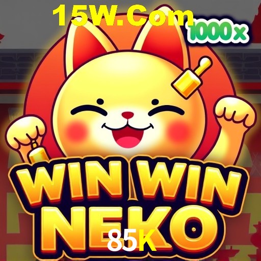 85K Cassino - 80+ Mesas ao Vivo