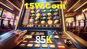 Player Reviews 85K