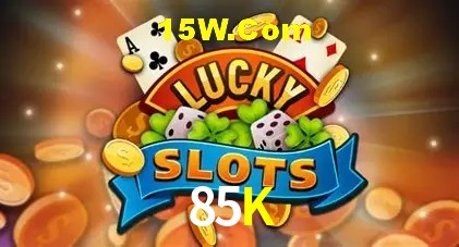 85K - Support