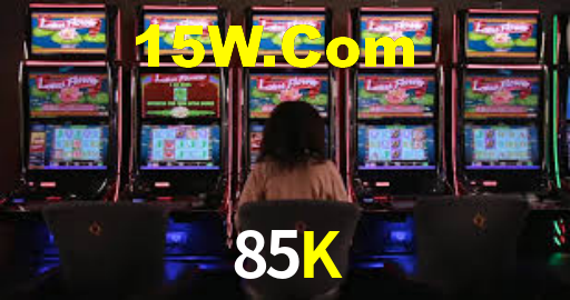 85K,85K Bet