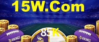 Live Casino 85K