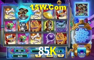 85K Belo Horizonte - Promo Tips