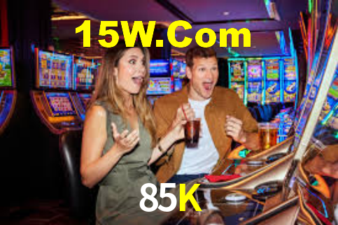 85K,85K Bet