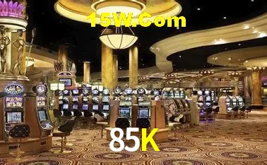 Apostas de Basquete 85K