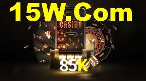Daily Bonuses 85K