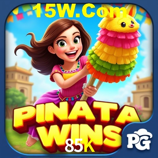 Desvendando o Mundo dos Jogos Virtuais na 85K
