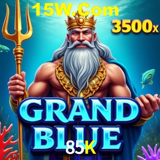85K Rio de Janeiro - Professional Dealers
