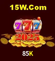 Jogos de Slot 85K