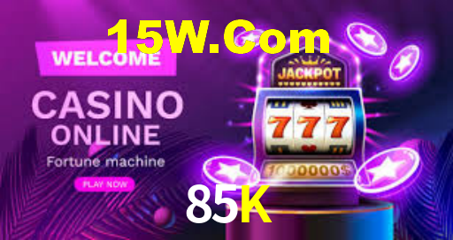 85K