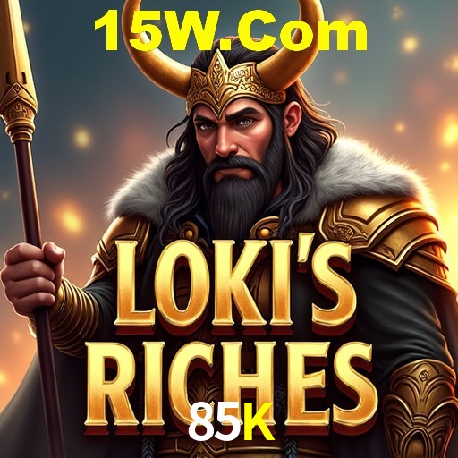 Desvendando o Mundo dos Jogos Virtuais na 85K