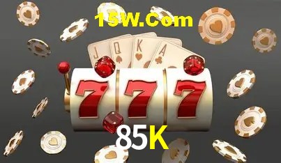 Login Seguro 85K