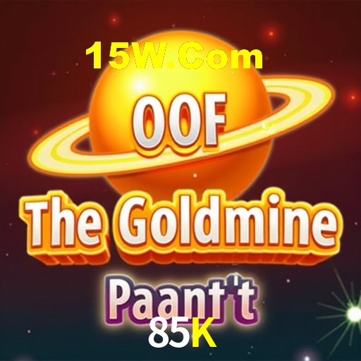 Casino Ao Vivo 85K