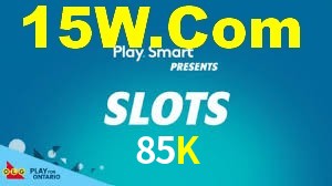 Exclusive Games 85K