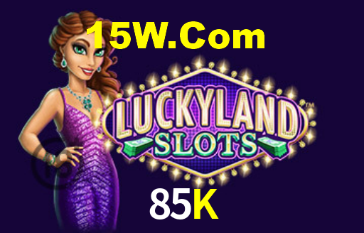85K Bet