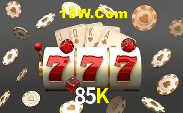 Especiais de Fim de Semana 85K