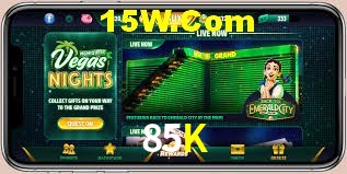 Sports Statistics 85K