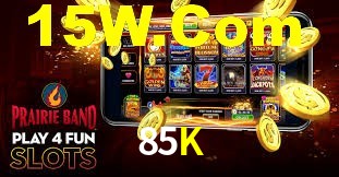 Crash Games Statistics 85K