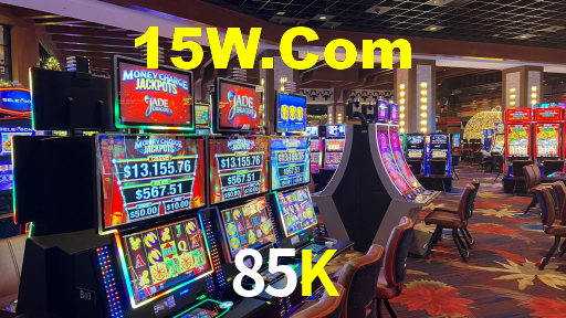 85K,85K Bet