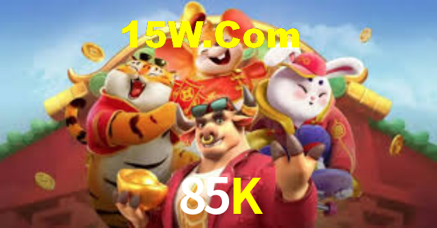 85K - App Security