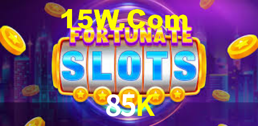 85K Bet