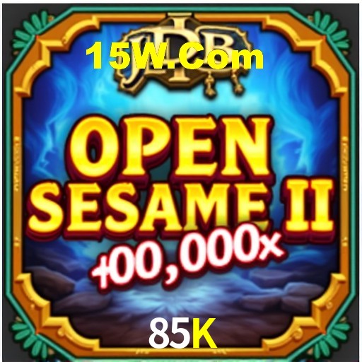 Jogos Exclusivos 85K