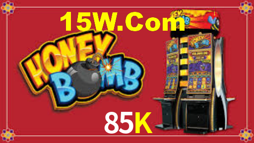 85K: Jogos de Caça-Níqueis-Altas Recompensas, Roleta-Velocidade, Blackjack-Desafios Máximos